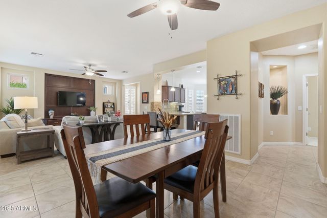 29594 N 129TH Lane, Peoria, AZ 85383