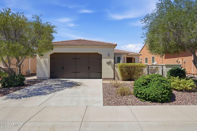 29594 N 129TH Lane, Peoria, AZ 85383