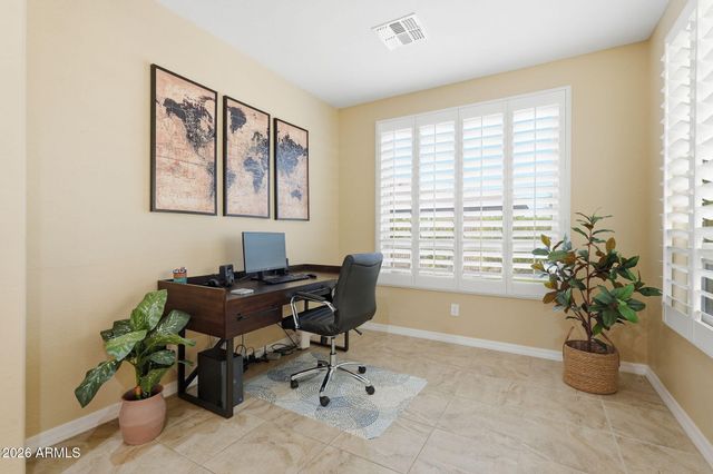 29594 N 129TH Lane, Peoria, AZ 85383