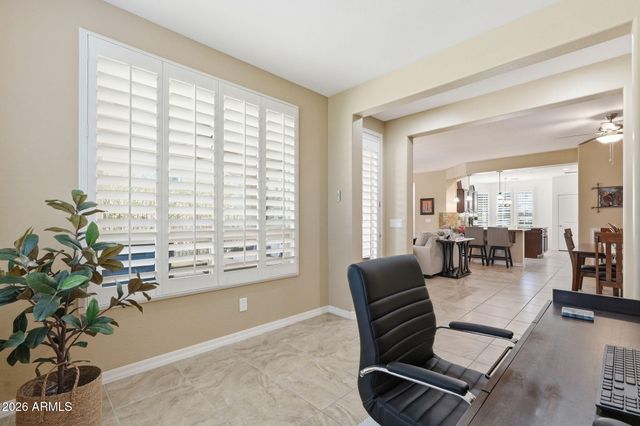 29594 N 129TH Lane, Peoria, AZ 85383