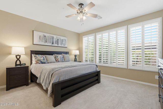 29594 N 129TH Lane, Peoria, AZ 85383