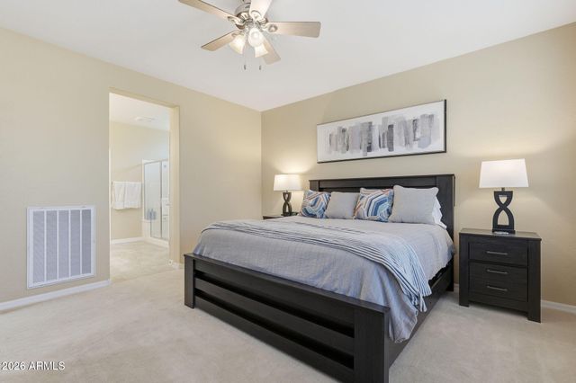 29594 N 129TH Lane, Peoria, AZ 85383