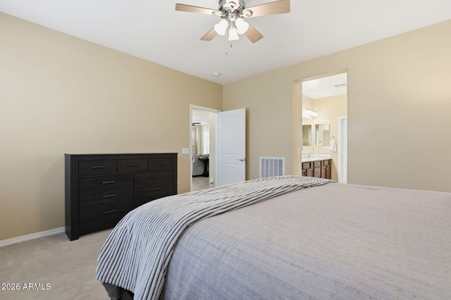 29594 N 129TH Lane, Peoria, AZ 85383