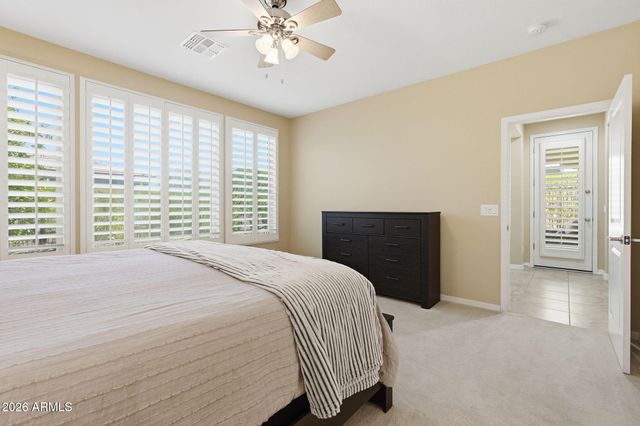 29594 N 129TH Lane, Peoria, AZ 85383