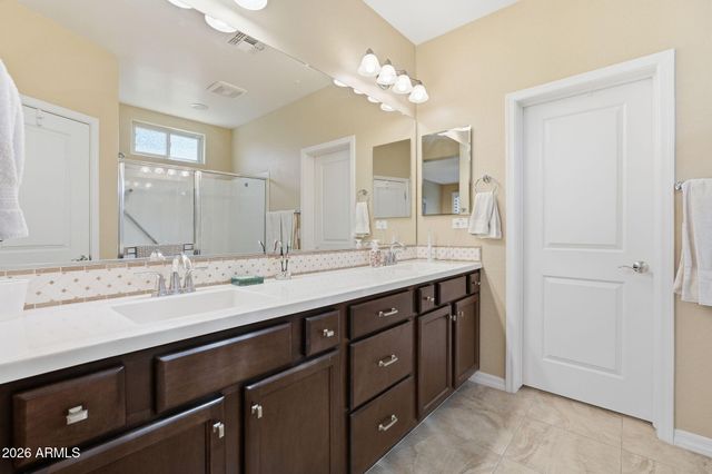 29594 N 129TH Lane, Peoria, AZ 85383