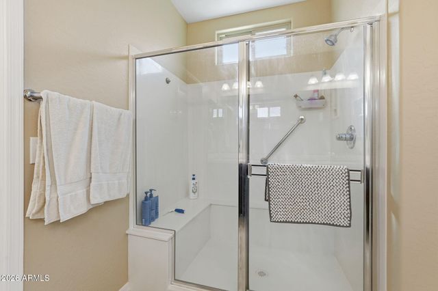 29594 N 129TH Lane, Peoria, AZ 85383