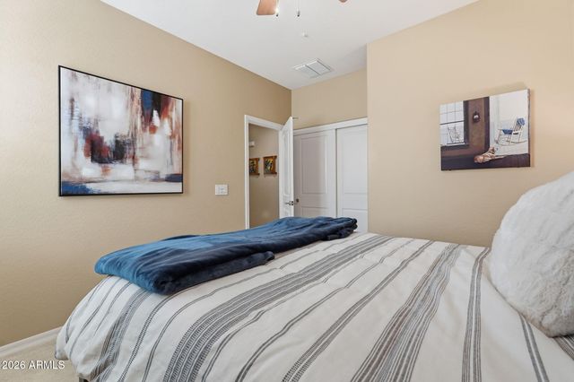 29594 N 129TH Lane, Peoria, AZ 85383