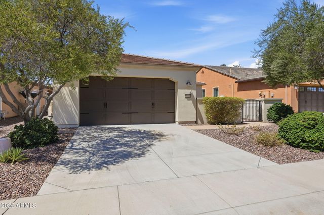 29594 N 129TH Lane, Peoria, AZ 85383