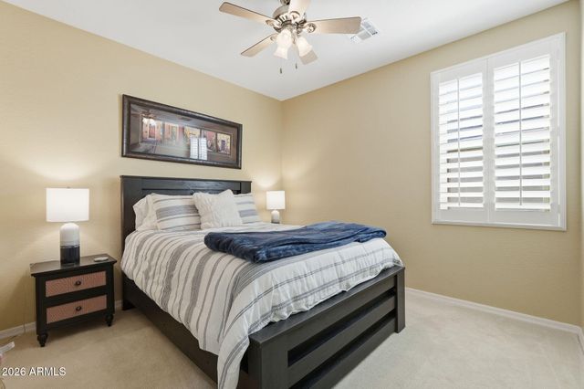 29594 N 129TH Lane, Peoria, AZ 85383