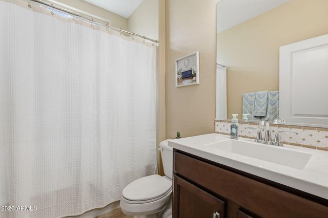 29594 N 129TH Lane, Peoria, AZ 85383