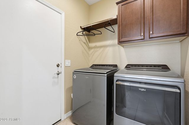 29594 N 129TH Lane, Peoria, AZ 85383