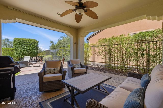 29594 N 129TH Lane, Peoria, AZ 85383
