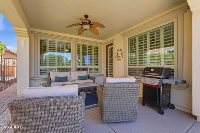 29594 N 129TH Lane, Peoria, AZ 85383