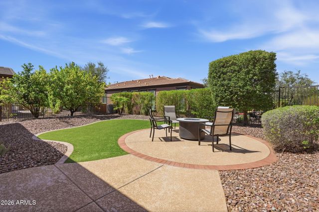 29594 N 129TH Lane, Peoria, AZ 85383