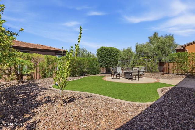 29594 N 129TH Lane, Peoria, AZ 85383