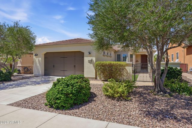 29594 N 129TH Lane, Peoria, AZ 85383