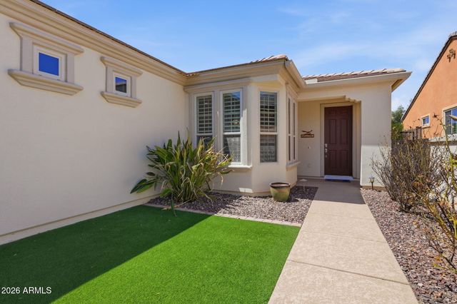 29594 N 129TH Lane, Peoria, AZ 85383