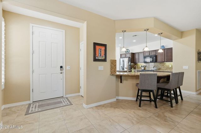 29594 N 129TH Lane, Peoria, AZ 85383