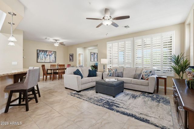 29594 N 129TH Lane, Peoria, AZ 85383