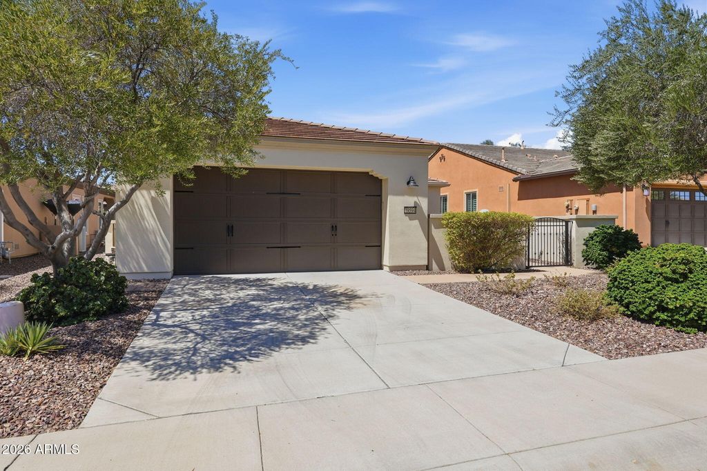 29594 N 129TH Lane, Peoria, AZ 85383 — photo 3