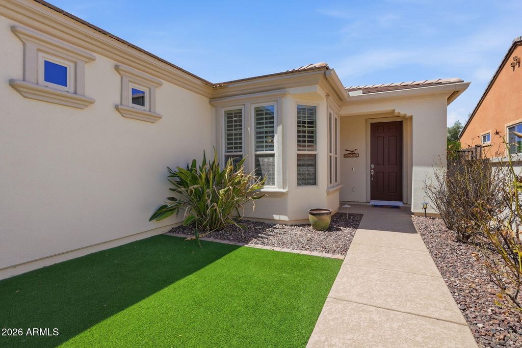 29594 N 129TH Lane, Peoria, AZ 85383 — photo 5