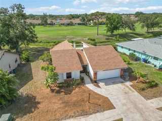 1439 STRADA D ARGENTO, Venice, FL 34292