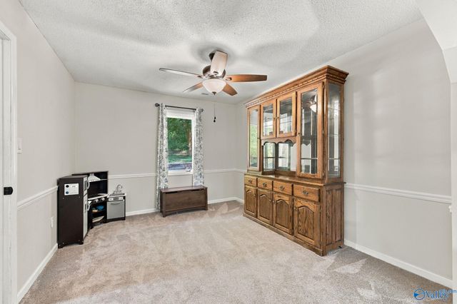 4410 Dogwood Drive SW, Decatur, AL 35603