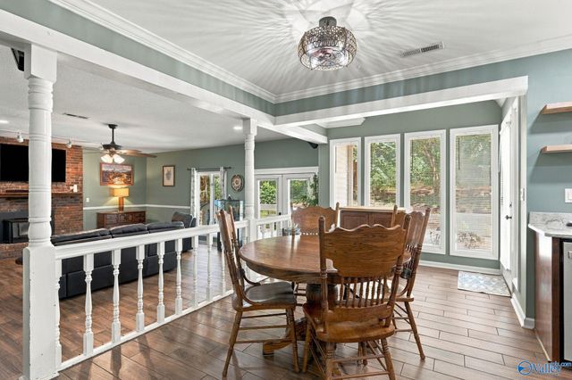 4410 Dogwood Drive SW, Decatur, AL 35603