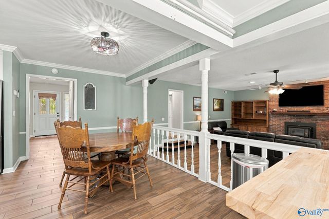 4410 Dogwood Drive SW, Decatur, AL 35603