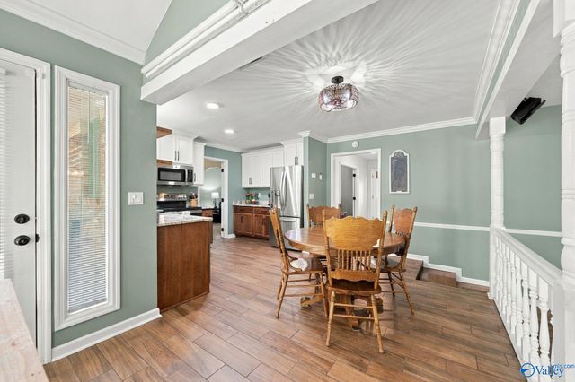 4410 Dogwood Drive SW, Decatur, AL 35603