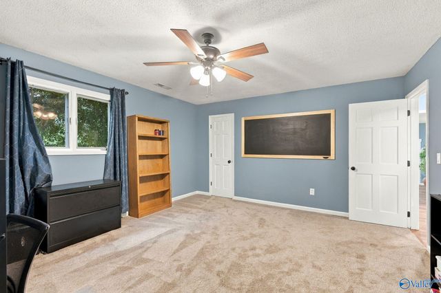 4410 Dogwood Drive SW, Decatur, AL 35603