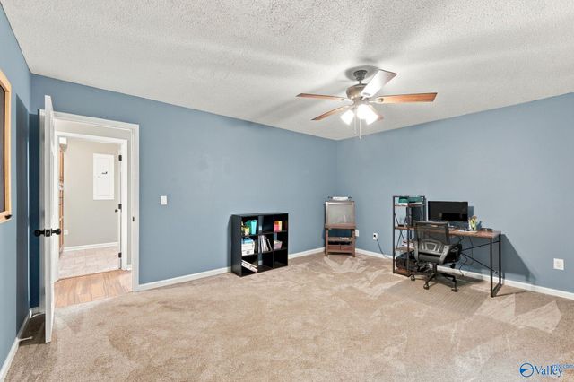4410 Dogwood Drive SW, Decatur, AL 35603