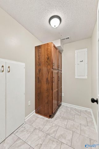 4410 Dogwood Drive SW, Decatur, AL 35603