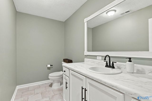 4410 Dogwood Drive SW, Decatur, AL 35603