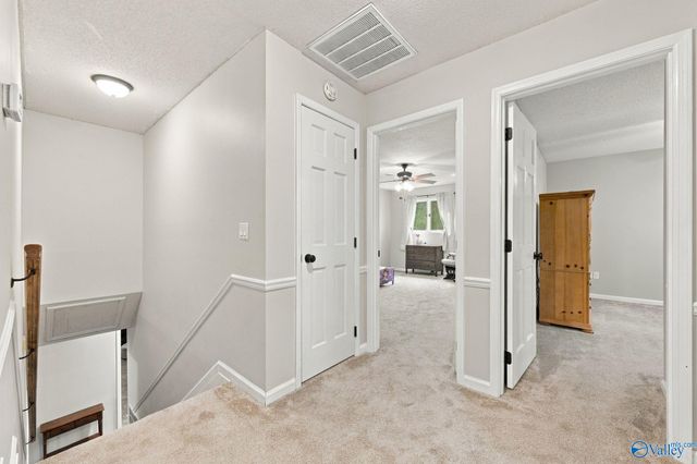 4410 Dogwood Drive SW, Decatur, AL 35603