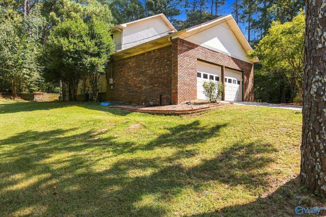4410 Dogwood Drive SW, Decatur, AL 35603