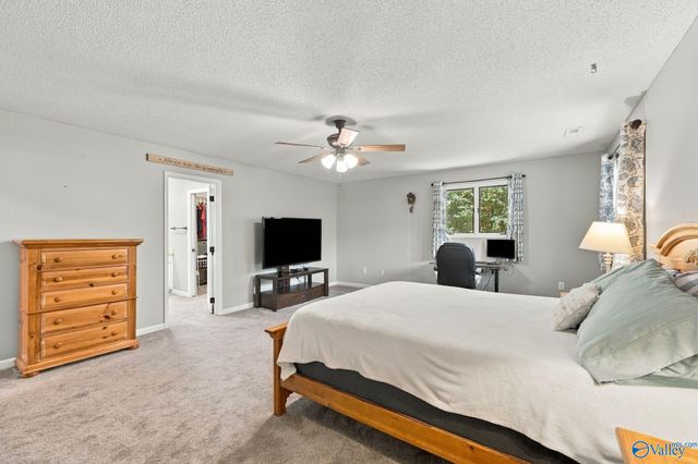 4410 Dogwood Drive SW, Decatur, AL 35603
