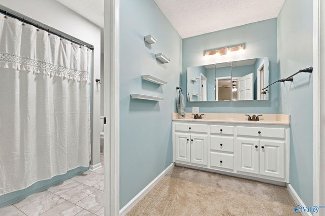 4410 Dogwood Drive SW, Decatur, AL 35603