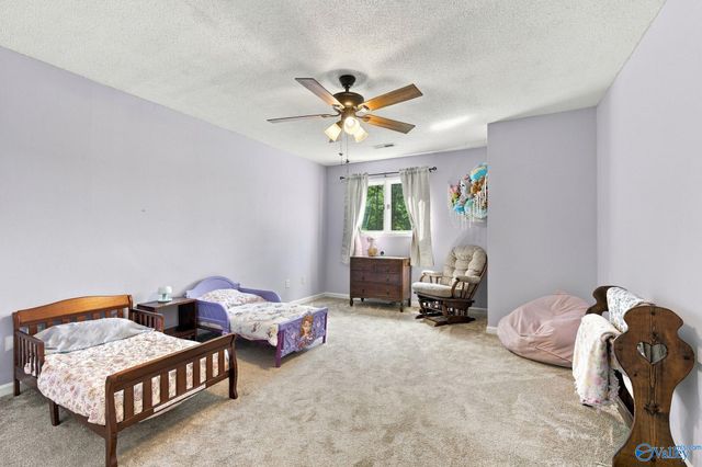4410 Dogwood Drive SW, Decatur, AL 35603