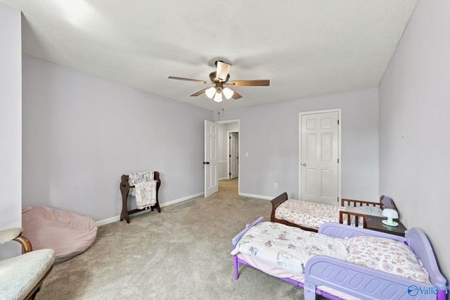 4410 Dogwood Drive SW, Decatur, AL 35603