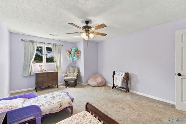 4410 Dogwood Drive SW, Decatur, AL 35603