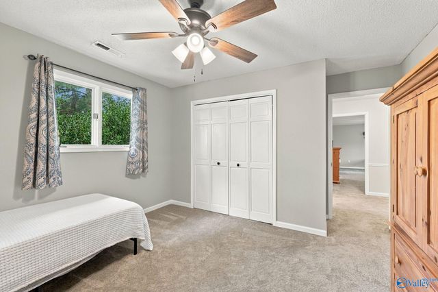 4410 Dogwood Drive SW, Decatur, AL 35603