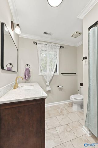 4410 Dogwood Drive SW, Decatur, AL 35603