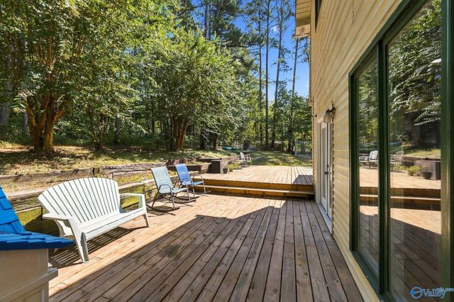 4410 Dogwood Drive SW, Decatur, AL 35603