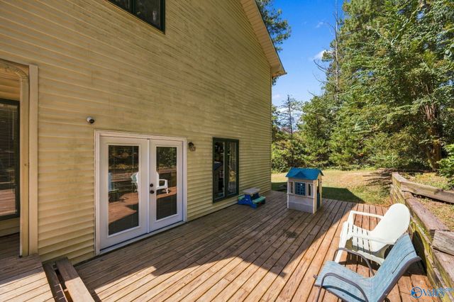 4410 Dogwood Drive SW, Decatur, AL 35603