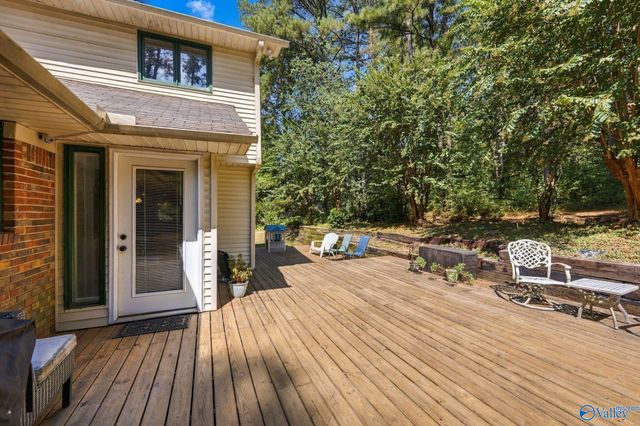 4410 Dogwood Drive SW, Decatur, AL 35603