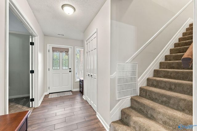 4410 Dogwood Drive SW, Decatur, AL 35603