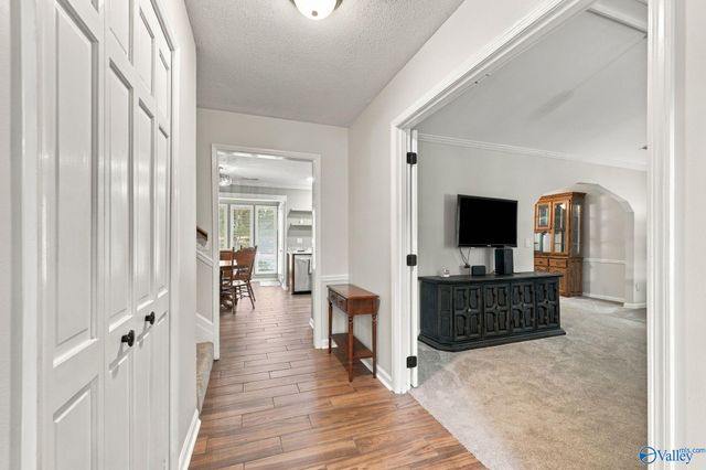 4410 Dogwood Drive SW, Decatur, AL 35603