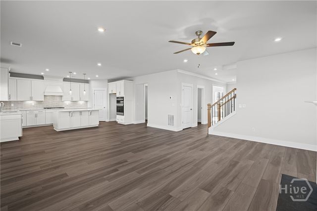 363 Aidens Bluff, Hoschton, GA 30548