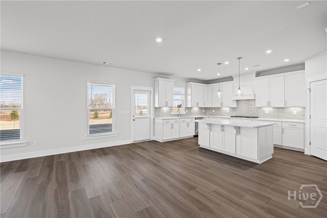 363 Aidens Bluff, Hoschton, GA 30548